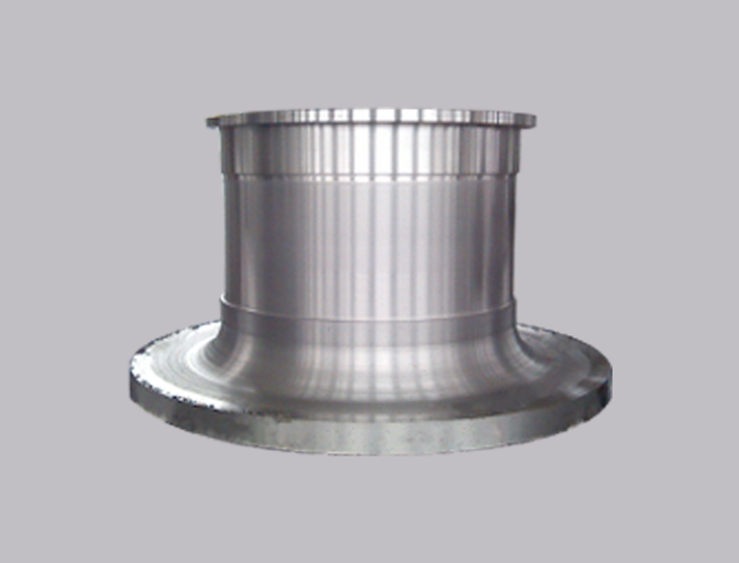 Spare Parts Detail 1