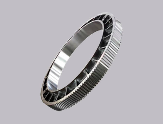 Spare Parts Detail 2